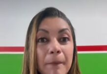 Vídeo: Presidente da CPI apresenta conclusões sobre investigação de slogan em uniformes em Várzea Grande