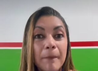 Vídeo: Presidente da CPI apresenta conclusões sobre investigação de slogan em uniformes em Várzea Grande