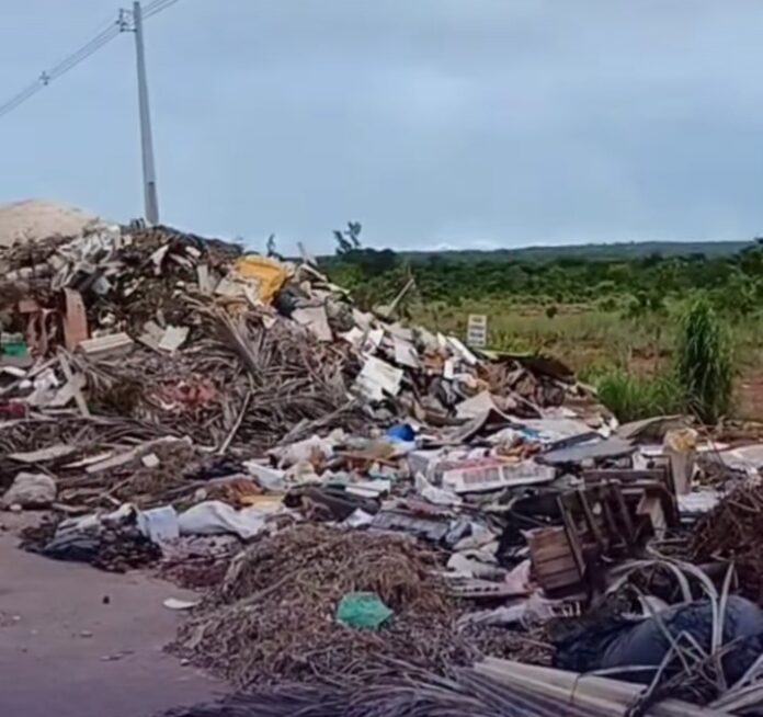 Screenshot_20260220_064838_Instagram