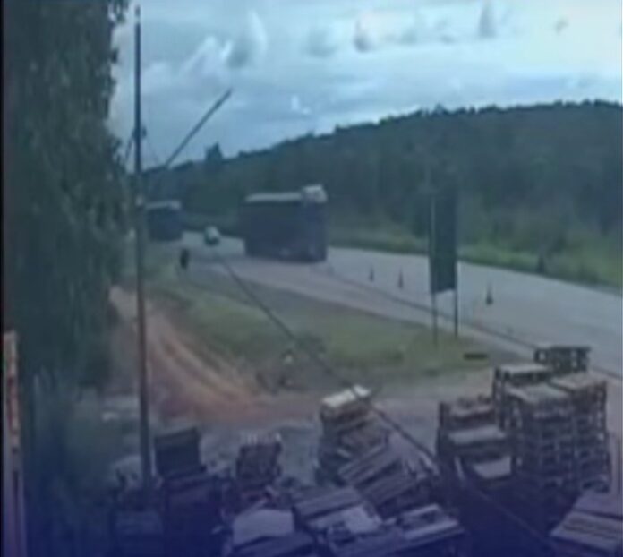 Screenshot_20260220_203836_Instagram