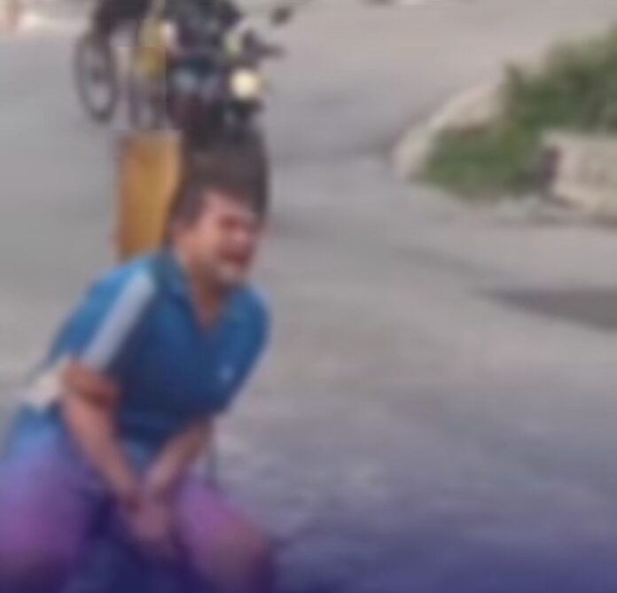 Screenshot_20260221_090118_Instagram