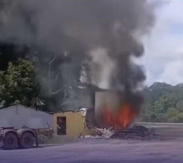 Screenshot_20260222_133412_Instagram