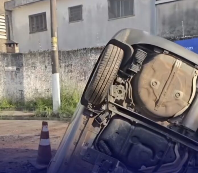 Screenshot_20260222_134248_Instagram