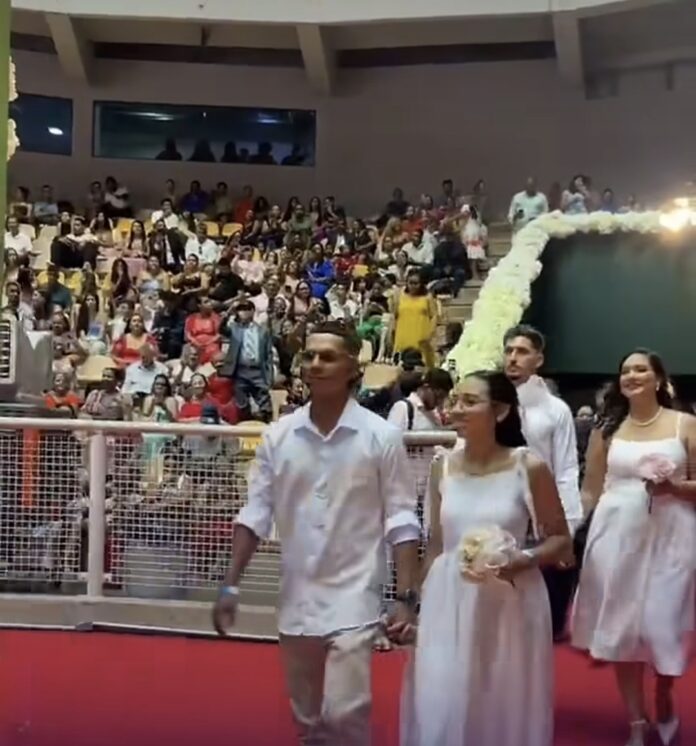 Screenshot_20260223_070639_Instagram