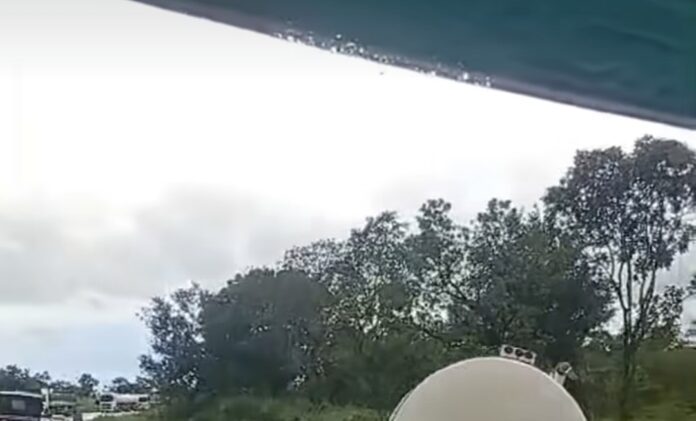 Screenshot_20260223_071453_Instagram