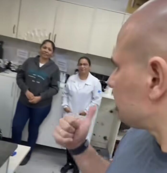 Screenshot_20260223_072535_Instagram