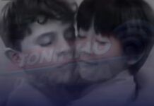 Vídeo: Presidente sul-coreano faz homenagem a Lula com vídeo criado por IA