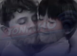 Vídeo: Presidente sul-coreano faz homenagem a Lula com vídeo criado por IA