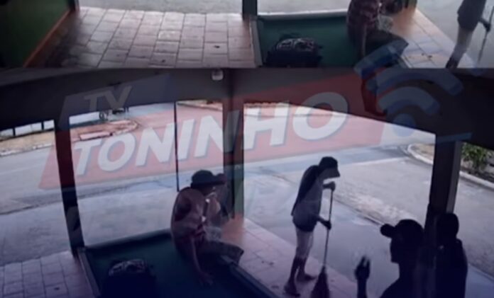 Screenshot_20260223_170520_Instagram