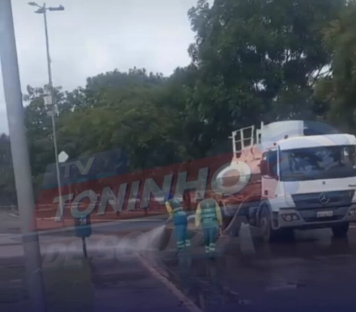 Screenshot_20260223_170535_Instagram