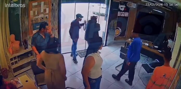 Screenshot_20260224_171939_Instagram