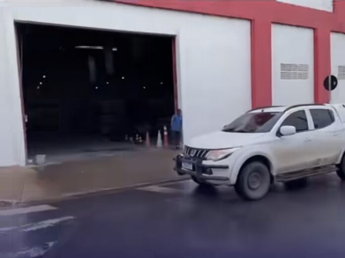 Screenshot_20260224_172158_Instagram