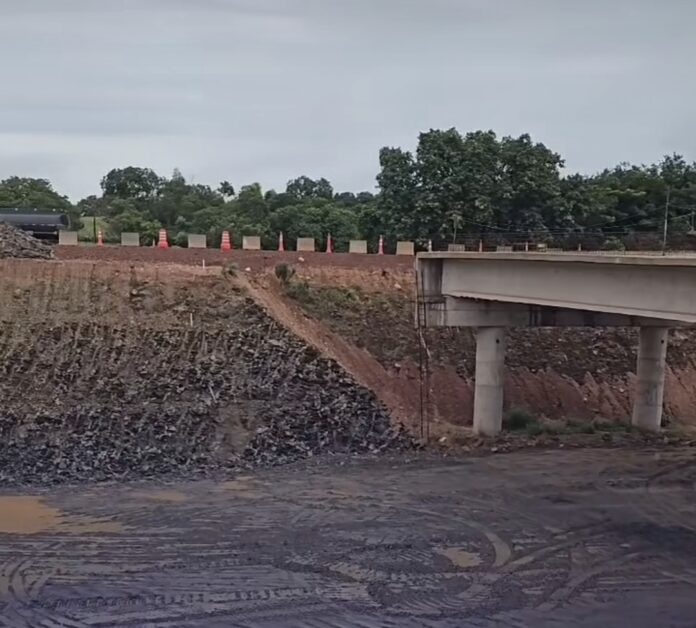 Screenshot_20260225_091607_Instagram