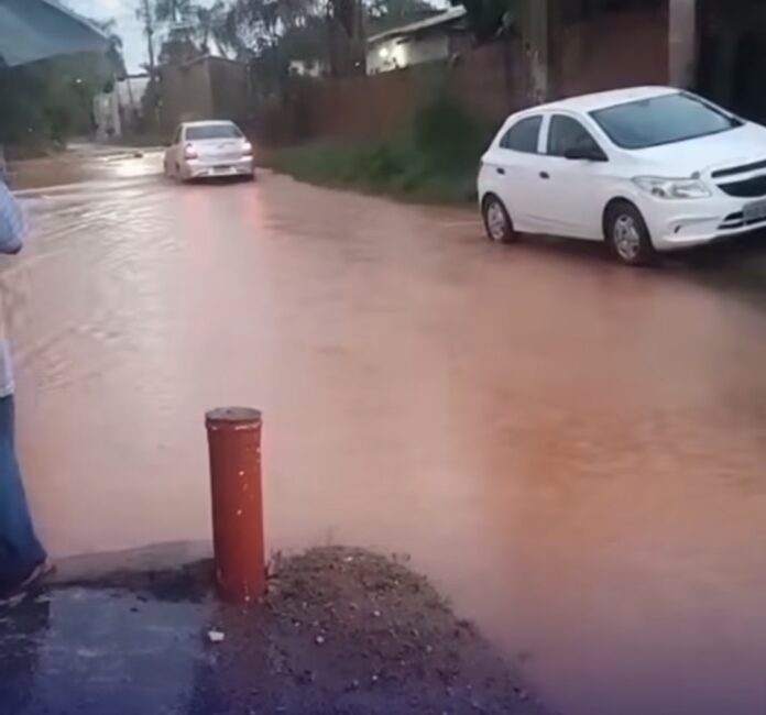 Screenshot_20260225_194533_Instagram