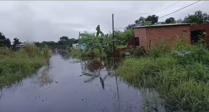 Screenshot_20260225_201034_Instagram