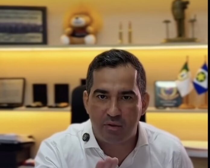 Screenshot_20260226_070428_Instagram