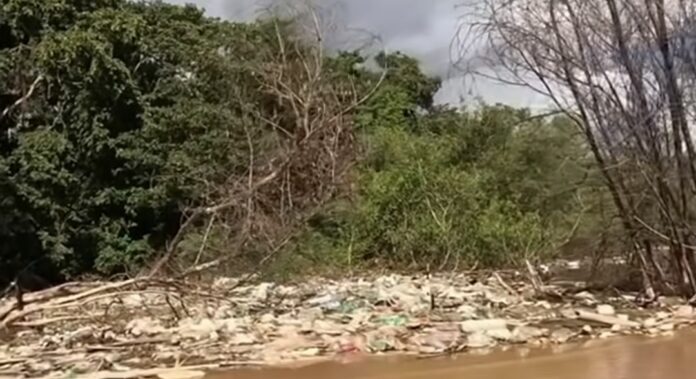 Screenshot_20260226_070729_Instagram