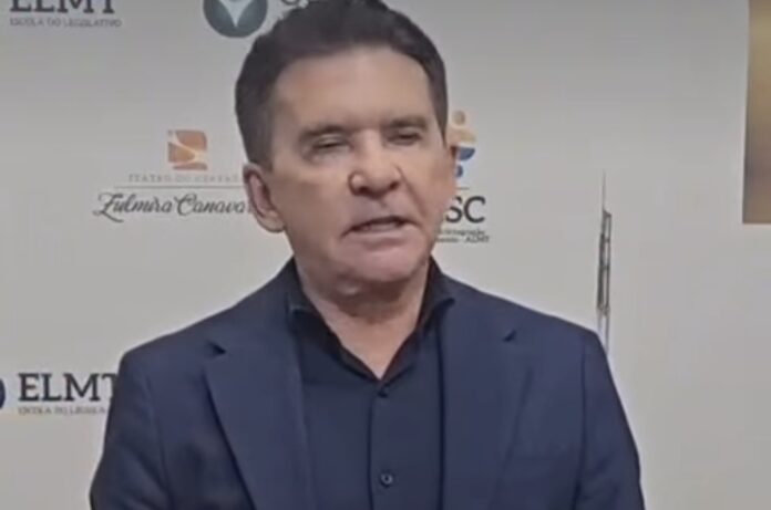 Screenshot_20260226_071018_Instagram