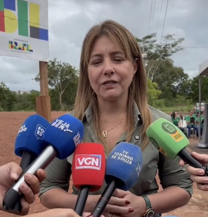 Screenshot_20260226_071603_Instagram