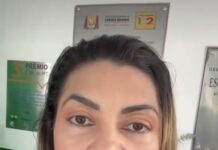 Vídeo: Prefeitura entrega novos uniformes após polêmica em Várzea Grande