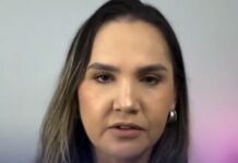 Vídeo: Cuiabá fortalece rede de proteção à mulher com ações integradas