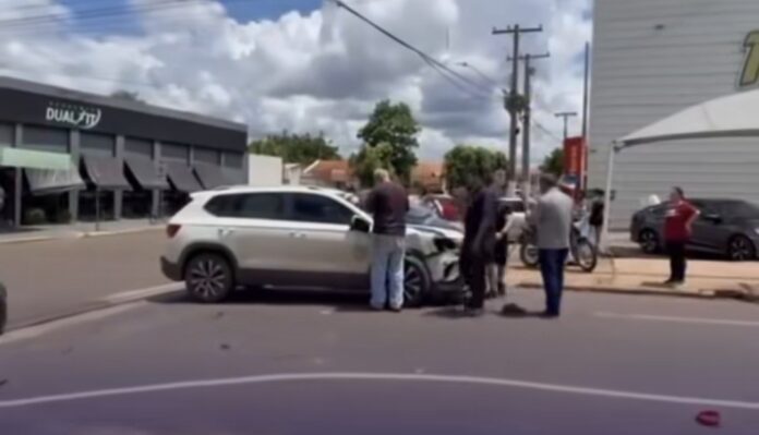 Screenshot_20260227_070817_Instagram