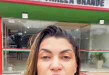 Vídeo: Jero Neto confirma convite para Secretaria de Cultura de VG