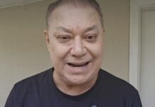 Vídeo: Max Russi defende combate às fake news nas eleições em MT