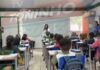 Vídeo: Programa Saúde na Escola leva orientações a estudantes em Cuiabá