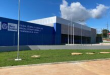 Nova lei moderniza gestão e amplia autonomia das escolas técnicas estaduais de MT