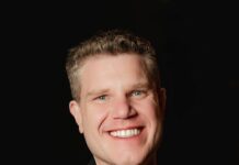 Cuiabá em expansão e o aquecimento do mercado imobiliário