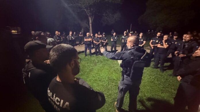 WhatsApp Image 2026-02-03 at 07.26.06