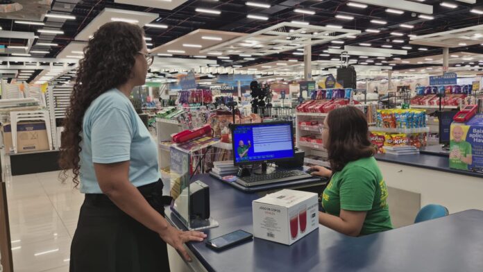 WhatsApp Image 2026-02-10 at 14.33.01