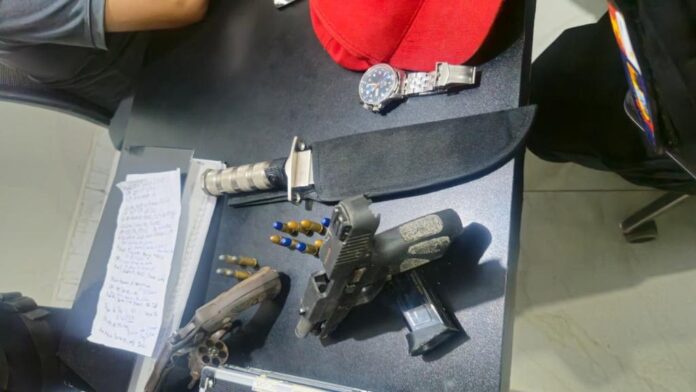 WhatsApp Image 2026-02-10 at 22.14.09