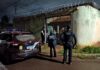 Polícia Civil cumpre mandado em MT na 2ª fase da Operação Mar de Fraude
