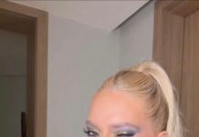 Itaipava contrata Virgínia Fonseca para seu time de influenciadores