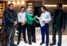 Após 13 anos, governo autoriza concurso para 80 professores na Unemat