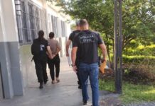 Operação Quimera mira grupo de mulheres suspeitas de golpes online