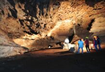 Vale do Cabaçal formaliza governança e fortalece turismo regional em MT