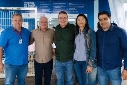 abcc773eac1dfab31d247ef2904512df699ca0dad4dd9