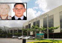 TJ nega livrar da pena bolsonarista condenado por matar eleitor de Lula