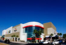 Várzea Grande terá primeiro carnaval de rua na Avenida Filinto Müller