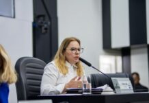 Câmara aprova selo para reconhecer empresas que combatem o superendividamento em Cuiabá