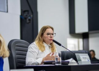 Câmara aprova selo para reconhecer empresas que combatem o superendividamento em Cuiabá