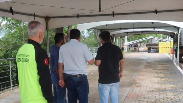 b6d993ec11ee7d94367aa8460d0d28eb