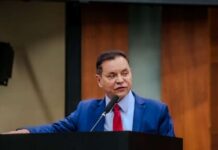 Eduardo Botelho cria leis que reforçam segurança e impulsionam o Carnaval em Mato Grosso