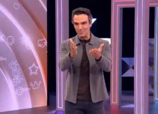 Maxiane é Eliminada do BBB 26 e Jogo Esquenta com Nova Aliança Dentro da Casa