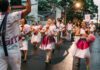 Carnaval de Cuiabá leva folia gratuita e descentralizada a diferentes regiões da capital