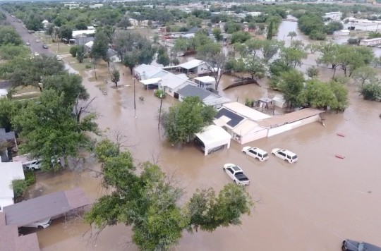 e0cbb5c2e8dda279fb289bd94de61ca8