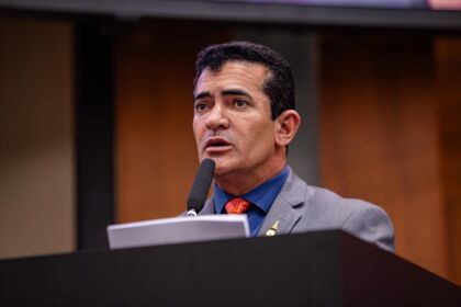 f639e17deb21a466f1c850d3e97d04ca698cda1a6bad7